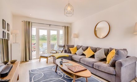 3 Bed in Hay On Wye 3