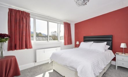 2 Bed in Keswick 5