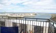 3 Bed in Seahouses 6