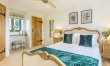 2 Bed in Newton Tracey 9