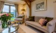 2 Bed in Newton Tracey 2