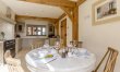 2 Bed in Newton Tracey 5