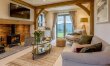 2 Bed in Newton Tracey 3