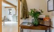 2 Bed in Newton Tracey 8