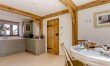 2 Bed in Newton Tracey 4