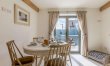 2 Bed in Newton Tracey 6