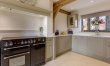 2 Bed in Newton Tracey 7