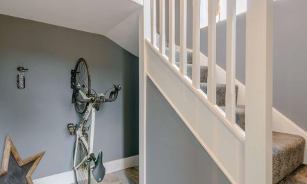 1 Bed in Colne 6