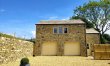 1 Bed in Colne 5