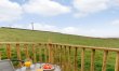 1 Bed in Colne 2