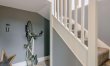 1 Bed in Colne 6