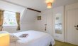2 Bed in Field Dalling 7