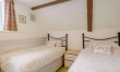2 Bed in Field Dalling 9
