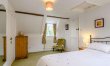 2 Bed in Field Dalling 8