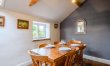 2 Bed in Field Dalling 6