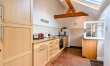2 Bed in Field Dalling 5