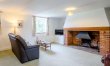 2 Bed in Field Dalling 2