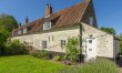 2 Bed in Field Dalling 0