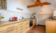 2 Bed in Field Dalling 4