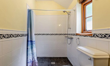 3 Bed in Ilfracombe 3