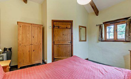 3 Bed in Ilfracombe 2