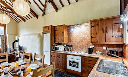 3 Bed in Ilfracombe 3