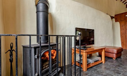 3 Bed in Ilfracombe 0