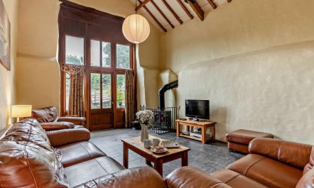 3 Bed in Ilfracombe 5