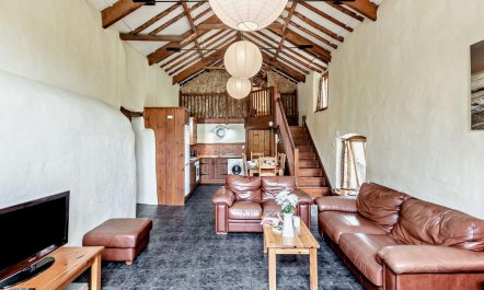 3 Bed in Ilfracombe 1