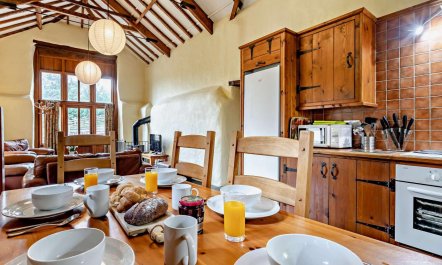 3 Bed in Ilfracombe 4