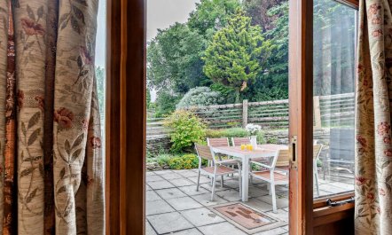 3 Bed in Ilfracombe 7