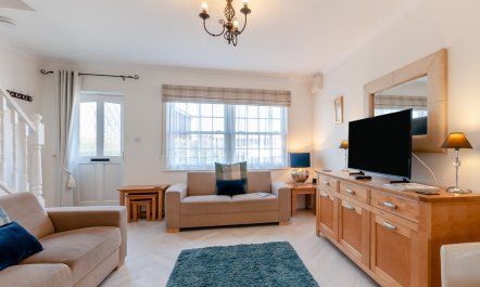 3 Bed in Broadstairs 1