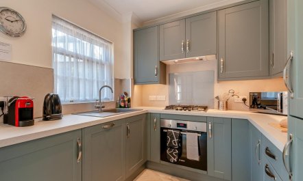 3 Bed in Broadstairs 4