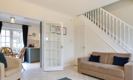 3 Bed in Broadstairs 2