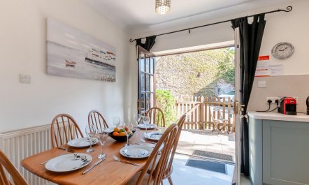 3 Bed in Broadstairs 2