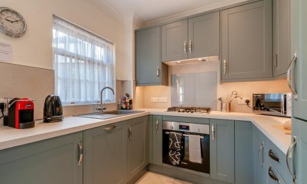 3 Bed in Broadstairs 3