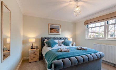 3 Bed in Broadstairs 5