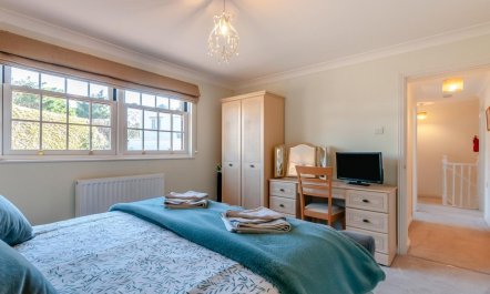3 Bed in Broadstairs 6