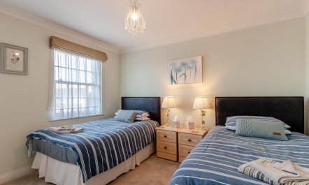 3 Bed in Broadstairs 7