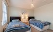3 Bed in Broadstairs 9
