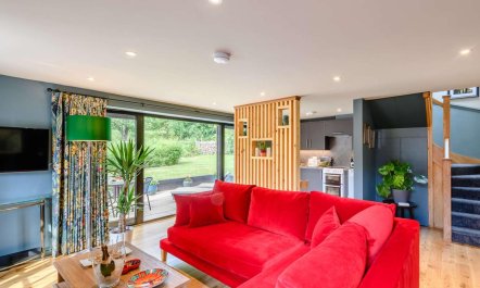 1 Bed in Shepton Mallet 1