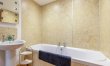 1 Bed in Bude 4