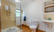 1 Bed in Bude 5