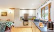 1 Bed in Bude 3