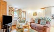 1 Bed in Bude 7