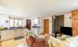 1 Bed in Bude 6