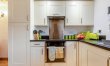 1 Bed in Bude 9