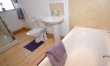 1 Bed in Bude 7