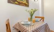 1 Bed in Bude 8