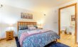 1 Bed in Bude 2